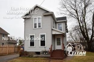 1517A W Bent Ave - Photo 1 of 1