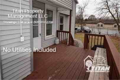 1517A W Bent Ave - Photo 2 of 2