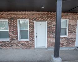 featured image of 1518 E Mccarty St #16