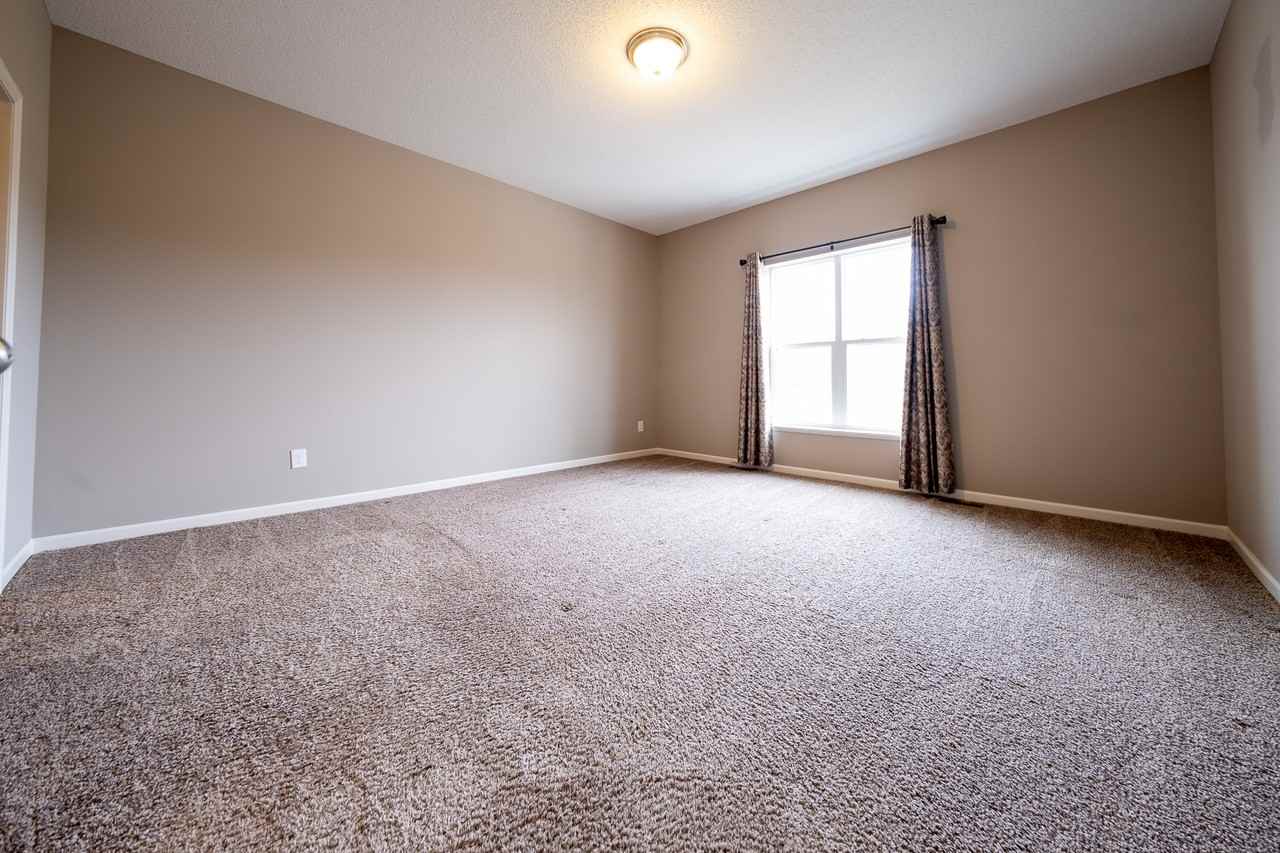 556 Cannon Way #1 - Photo 2 of 20