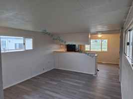 featured image of 201 Hobson Ave #27