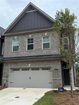 3134 Marbella Cir - Photo 1 of 1