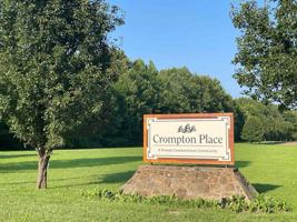featured image of 1772 6th Crompton Sq ##B