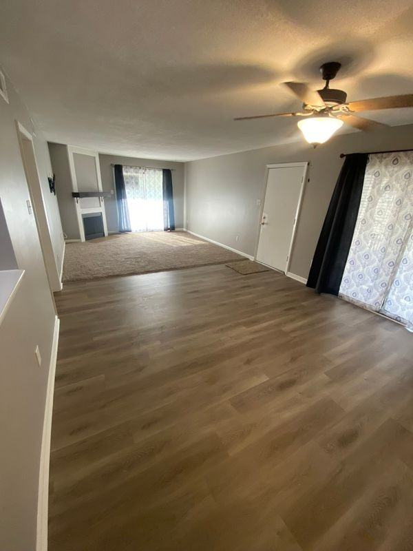1772 6th Crompton Sq ##B - Photo 4 of 17