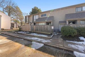 featured image of 2796 Mojave Pl ##171