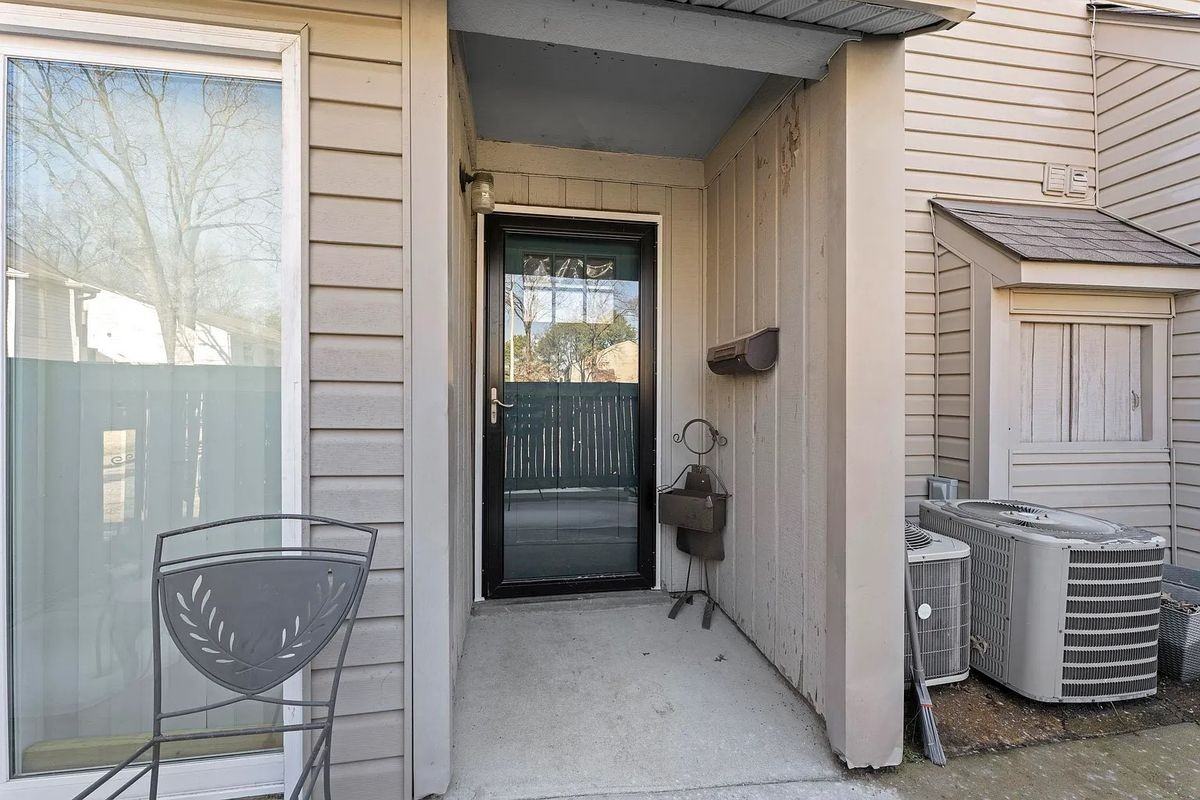 2796 Mojave Pl ##171 - Photo 2 of 16