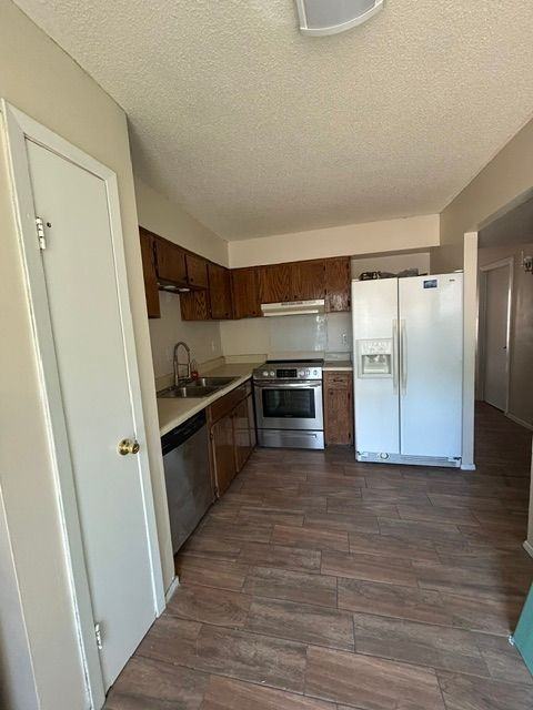 2796 Mojave Pl ##171 - Photo 3 of 16