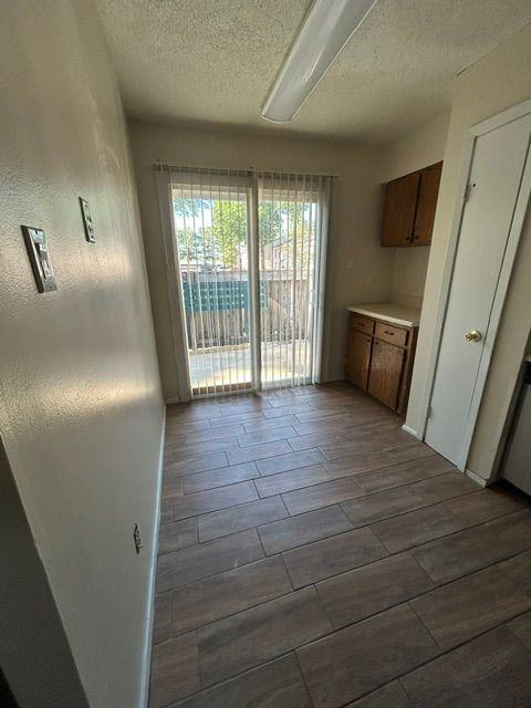 2796 Mojave Pl ##171 - Photo 4 of 16