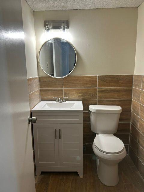 2796 Mojave Pl ##171 - Photo 5 of 16
