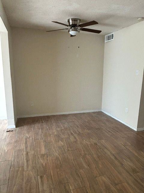 2796 Mojave Pl ##171 - Photo 6 of 16