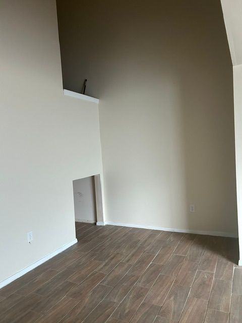 2796 Mojave Pl ##171 - Photo 7 of 16