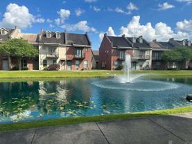 10600 Lakes Blvd ##1102 - Photo 1 of 1