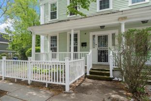 101 Mount Pleasant Ave - Photo 1 of 1