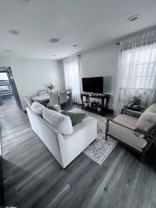 45 N 6th St ##2 - Photo 1 of 1