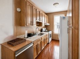featured image of 1623 66th St ##2f