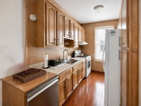 1623 66th St ##2f - Photo 1 of 1