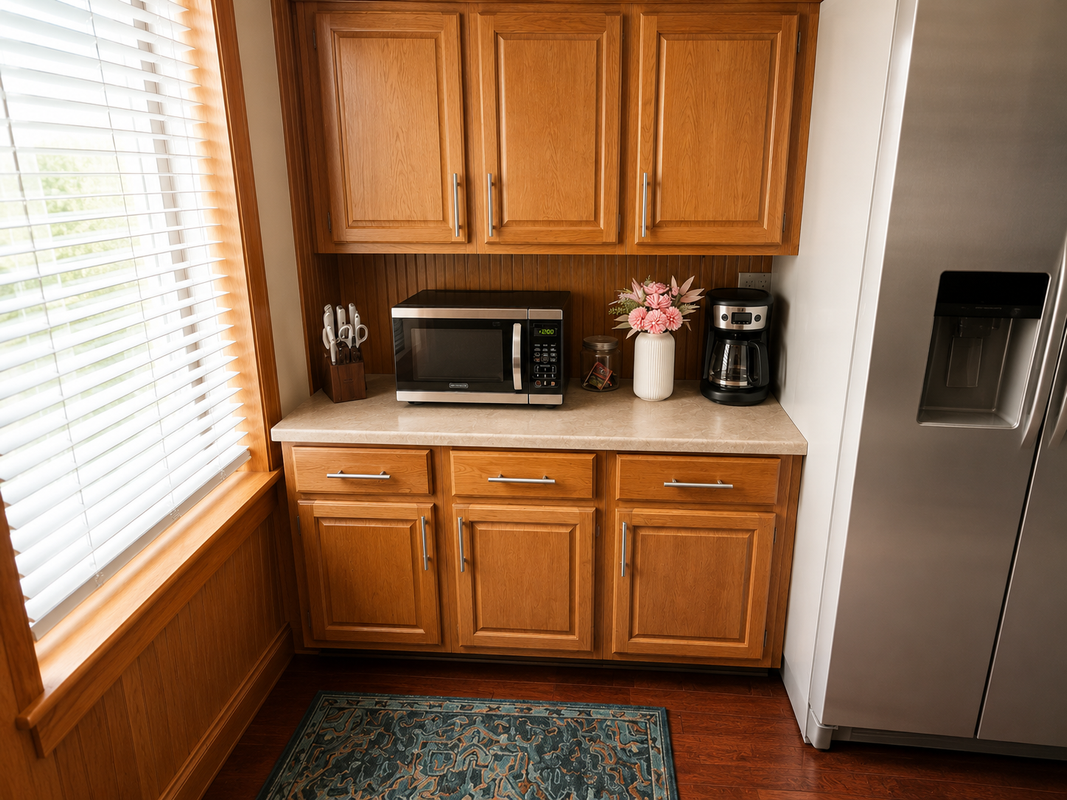 1623 66th St ##2f - Photo 2 of 13