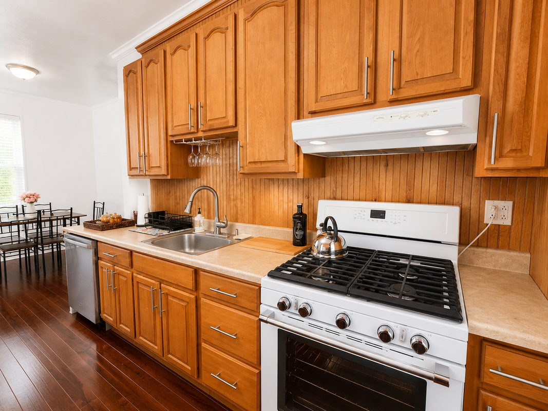 1623 66th St ##2f - Photo 3 of 13