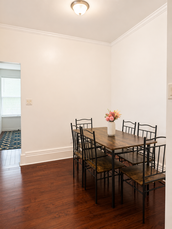 1623 66th St ##2f - Photo 4 of 13