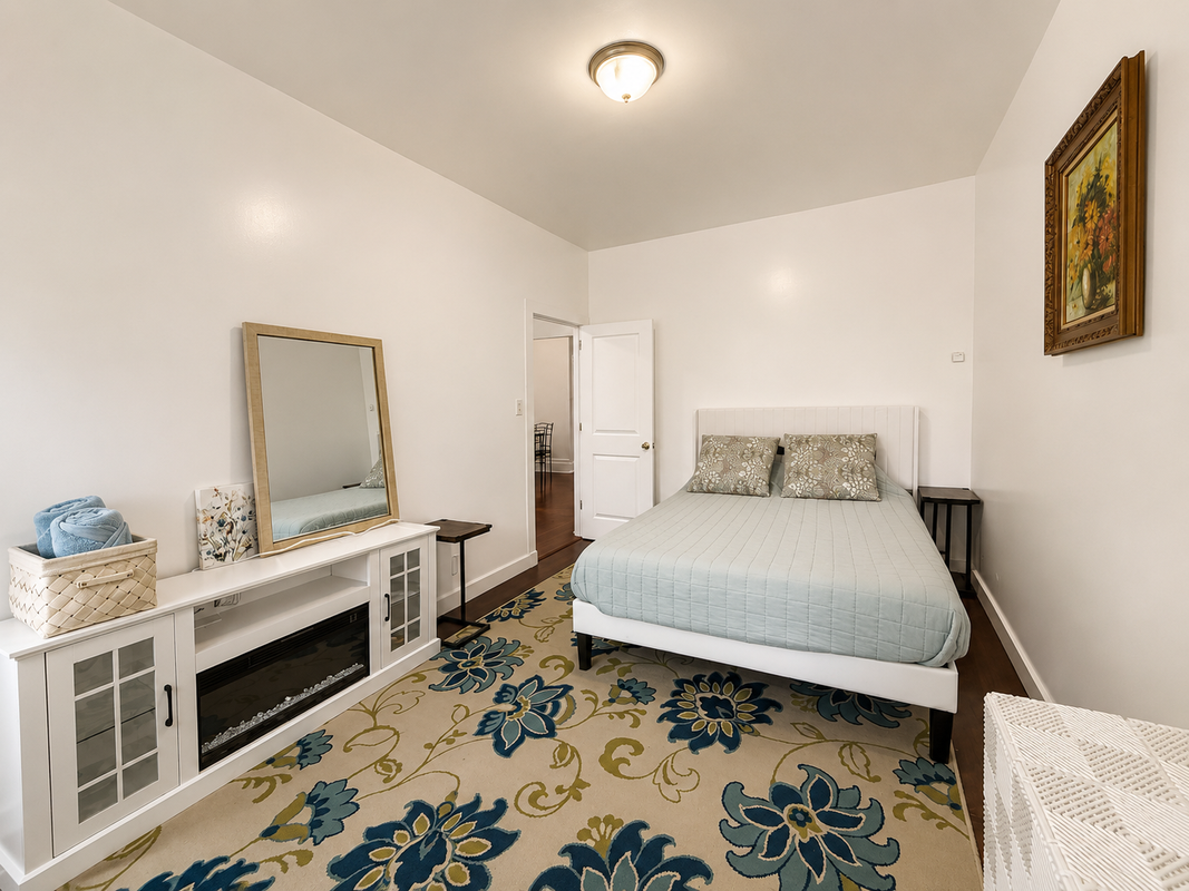 1623 66th St ##2f - Photo 5 of 13