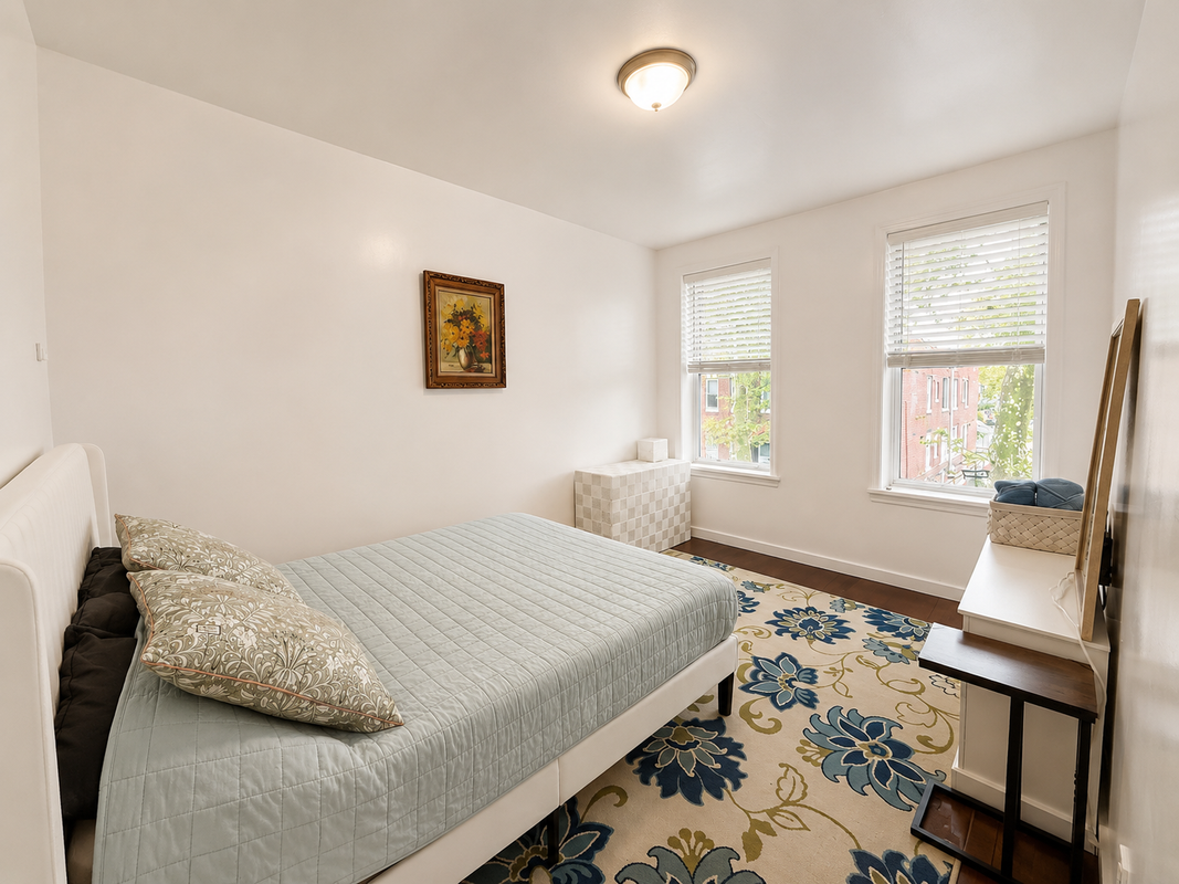 1623 66th St ##2f - Photo 6 of 13