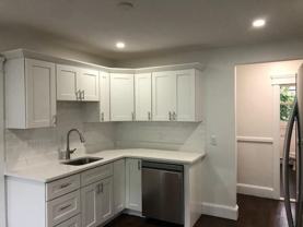 119 Lancaster St ##2 - Photo 1 of 1