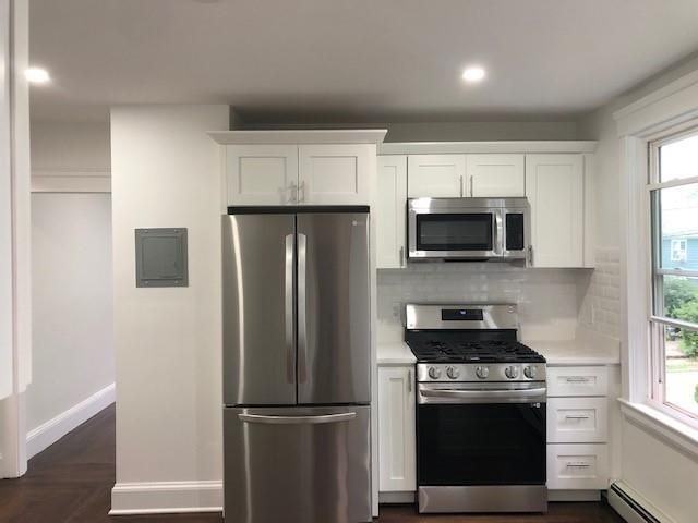 119 Lancaster St ##2 - Photo 2 of 28