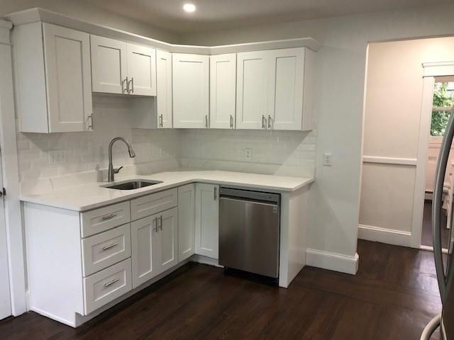 119 Lancaster St ##2 - Photo 3 of 28