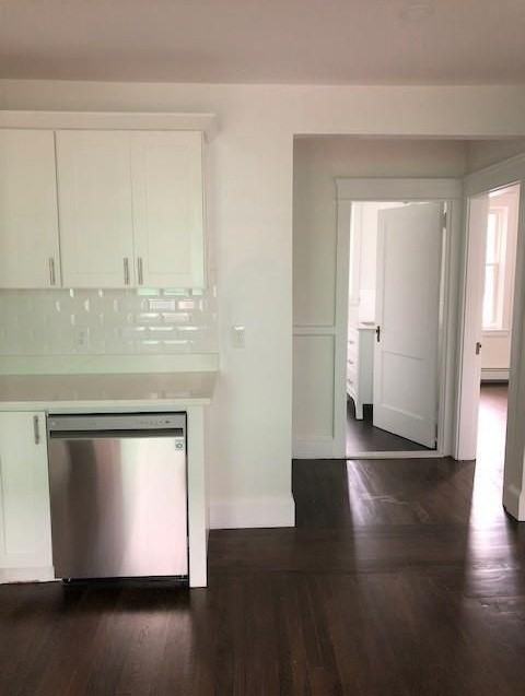 119 Lancaster St ##2 - Photo 4 of 28