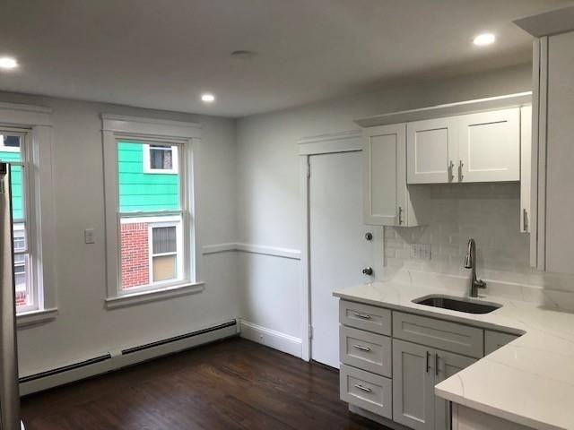 119 Lancaster St ##2 - Photo 5 of 28