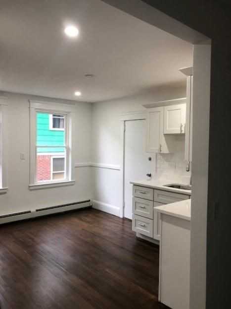 119 Lancaster St ##2 - Photo 6 of 28