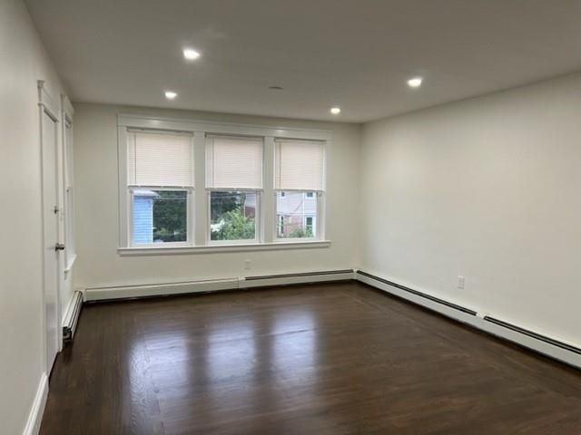 119 Lancaster St ##2 - Photo 7 of 28