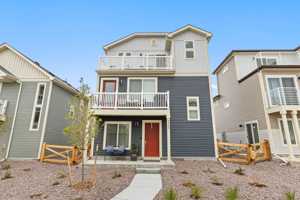 featured image of 9440 Oro City Loop