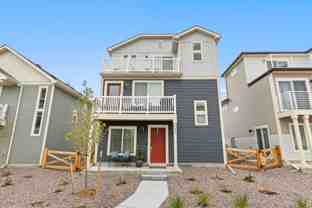 9440 Oro City Loop - Photo 1 of 1