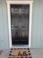 featured image of 1700 N Center St