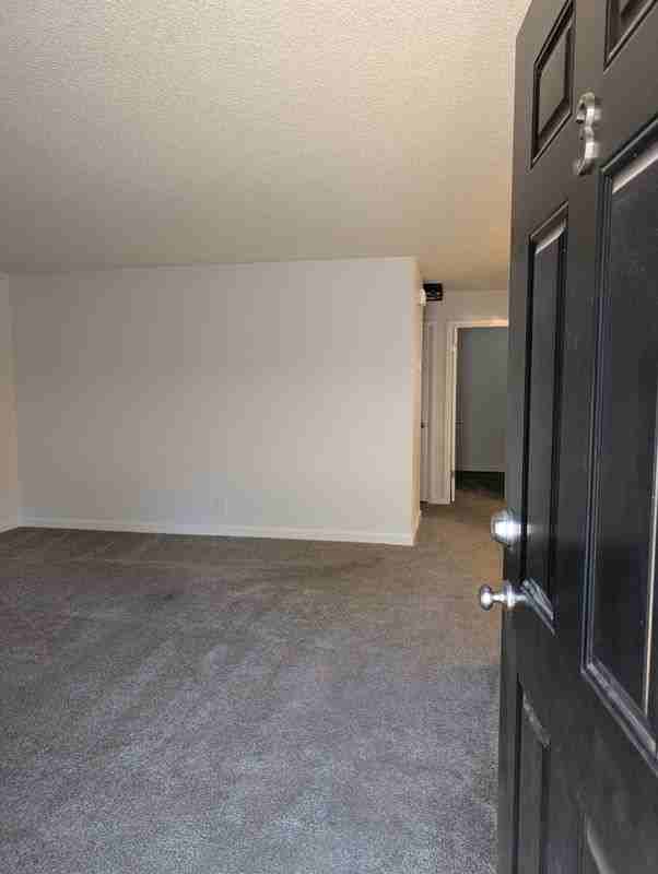 1700 N Center St - Photo 6 of 17