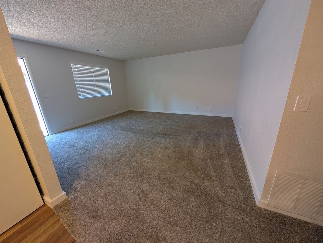 1700 N Center St - Photo 7 of 17