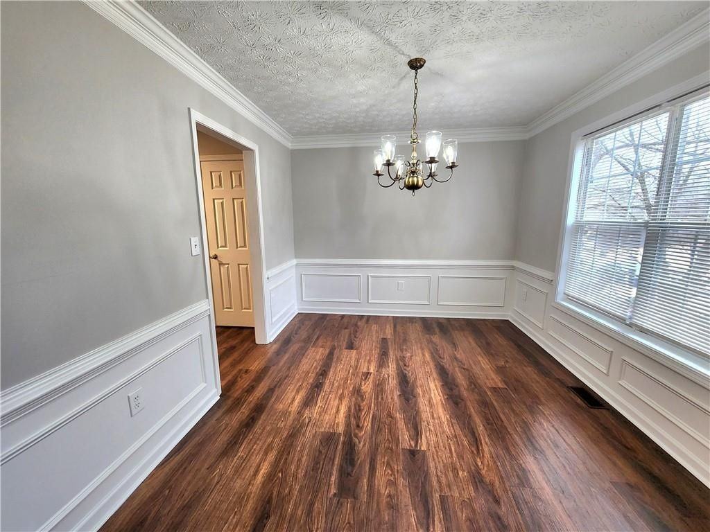 1645 Rushing River Way - Photo 2 of 37