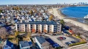 677 Quincy Shore Dr ##112