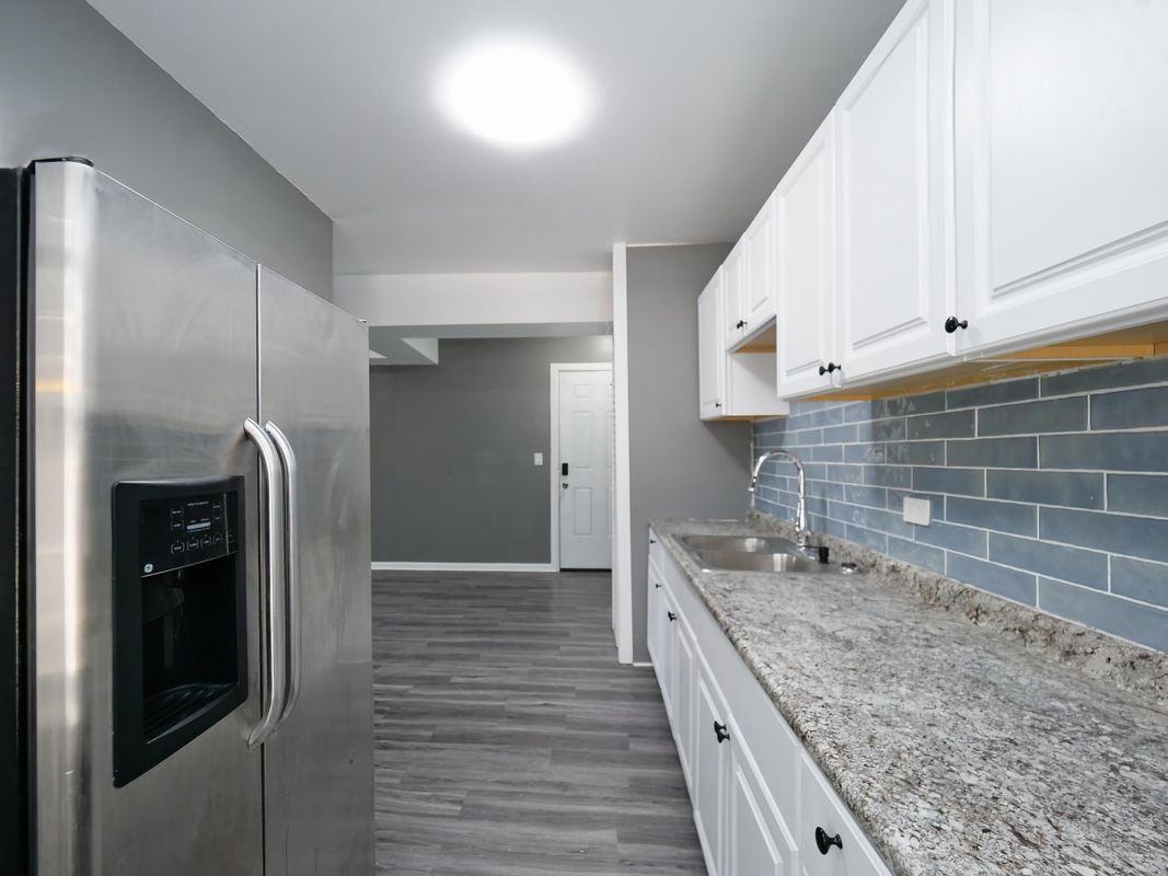 346 N Laramie Ave ##2n - Photo 6 of 14