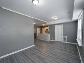 346 N Laramie Ave ##2w - Photo 1 of 1
