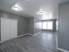 featured image of 346 N Laramie Ave ##2s