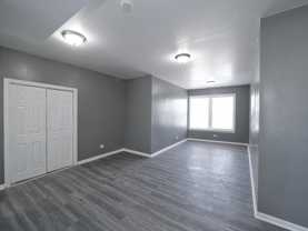 346 N Laramie Ave ##2s - Photo 1 of 1