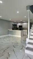 1134 Woodbine Rd - Photo 1 of 1