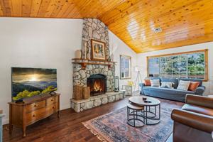featured image of 31393 Lightfoot Way