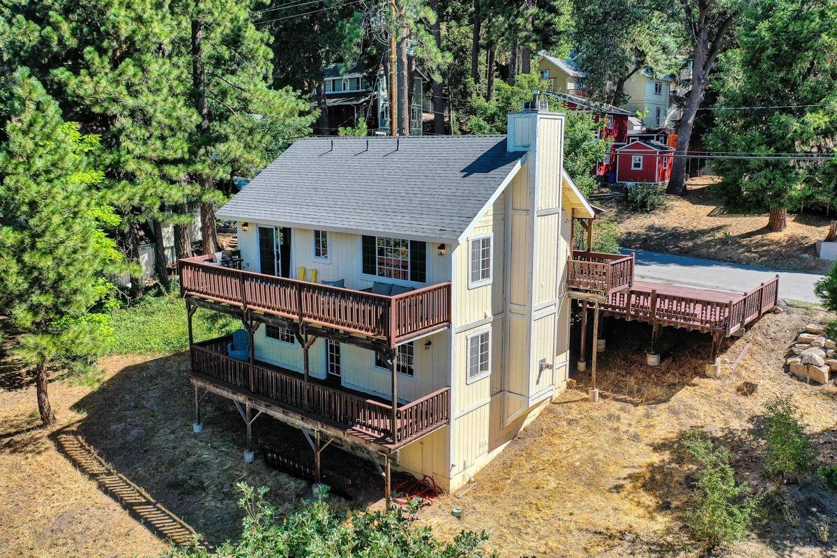31393 Lightfoot Way - Photo 3 of 37