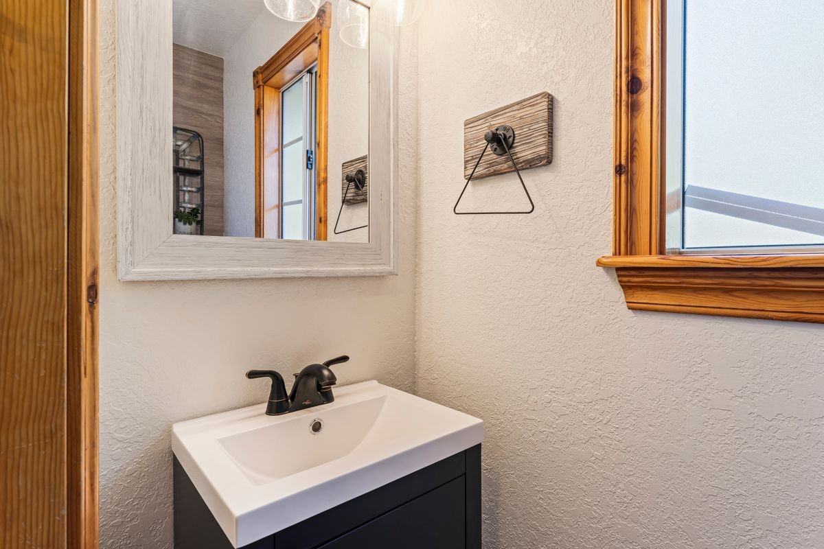31393 Lightfoot Way - Photo 7 of 37