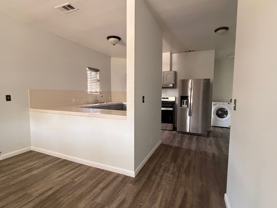 1635 E Washington Blvd - Photo 1 of 1