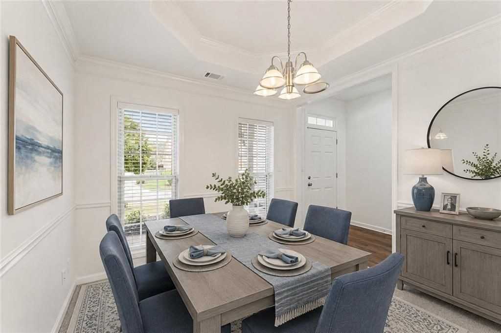 2137 Berryhill Cir Se - Photo 4 of 38