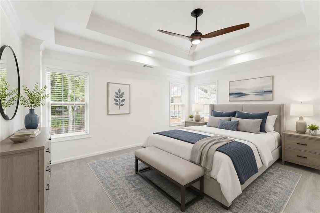 2137 Berryhill Cir Se - Photo 7 of 38
